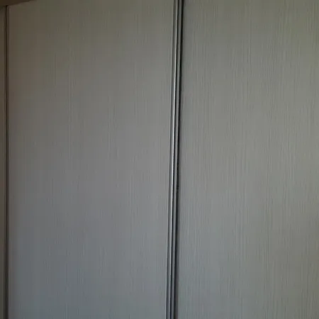 Pipera Park Lake View Apartment *
